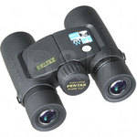 Pentax 8x28 DCF MP Binocular