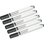 Primera Cleaning Pens for Print Head