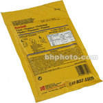 Kodak Fixer for Black & White Film & Paper   (Powder)Makes 1 Liter