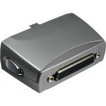 Nixvue Parallel Printing Adapter