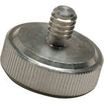 Hama 1" Knob with 1/4"-20 Threaded Screw (5-Pack)