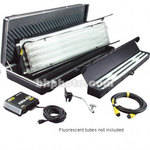 Kino Flo Foto-Flo 400 1 Light Kit (120V)