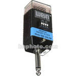 Wein SSL-ED Digital Smart Slave - for Digital