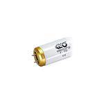 Kino Flo True Match Fluorescent Lamp - 110 Watts, 3200K - 8' Safety Coated