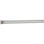 Kino Flo True Match Compact Lamp - 55W/2900K - 21"