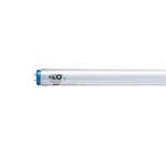 Kino Flo Designer Color Lamp - W0W/Blue 450nm - 2' Safety Coated