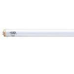 Kino Flo Designer Color Lamp - 40W/Gold 580nm - 2' Safety Coated