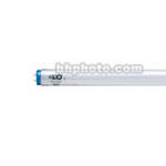 Kino Flo Visual Effects Lamp - 20W/Blue 420nm - 2' Safety Coated
