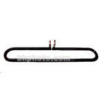 Aristo Red 50W Lamp for CRS-18