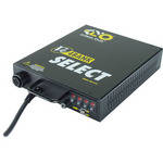 Kino Flo 4Bank Select Ballast (120VAC)