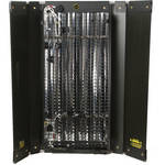 Kino Flo 4Bank Fixture Only - 2'