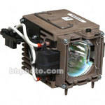InFocus SPLAMP006 Projector Replacement Lamp