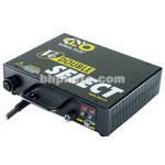 Kino Flo Ballast for for Double System