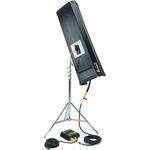 Kino Flo Foto-Flo 400 One Light System (120VAC)