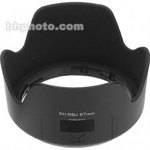 Pentax PH-RBJ67 Lens Hood for 75mm f/2.8 Lens