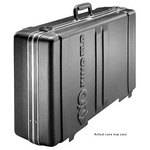 Kino Flo Foto-Flo 200/400 Case