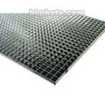 Kino Flo Eggcrate Louver for Image 20 - Silver