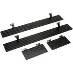 Kino Flo 4 Leaf Barndoor Set for Image 80