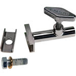 Kino Flo Image Baby Assembly for 40 and 20