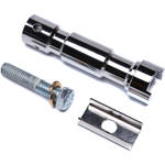 Kino Flo Junior Pin Assembly for 80, 40, 20