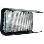 Kino Flo Diva-Lite 400 Universal One Light Kit (100-265VAC)