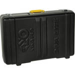 Kino Flo KAS-D4-C Diva-Lite 400 Travel Case