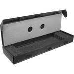 Kino Flo Compact Carry Case for 6 Lamps