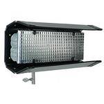Kino Flo Diva-Lite 200 Fluorescent Light Fixture (120VAC)