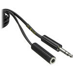 Kino Flo 12' Mini-Flo Extension Cable