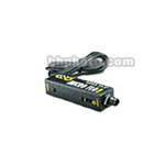Kino Flo Micro-Flo Ballast