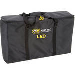 Kino Flo BAG-201 (Black)