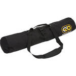 Kino Flo BAG-STD Stand Bag