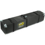 Kino Flo Lamp Ship Case - Holds 20  4' Lamps
