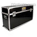 Kino Flo Gaffer Ship Case