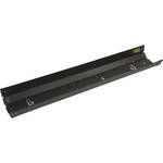 Kino Flo Single Fixture Shell Only - 4'