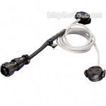 Kino Flo Single Locking Harness - 15"