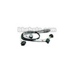 Kino Flo Single Locking Harness - 3'