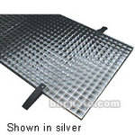 Kino Flo Eggcrate Louver for Diva-Lite 200 - Black