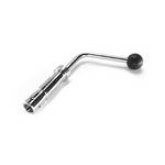 Kino Flo Mega Lollipop with Junior Pin