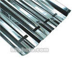 Kino Flo Reflector for 15" Single Fixture