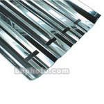 Kino Flo Reflector for Image 40 Light Fixture