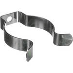 Kino Flo Lamp Holder Clips for T12 - 24 Pack