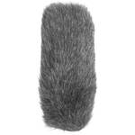 Rycote Mini Windjammer