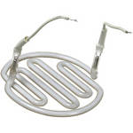 Aristo V54 Lamp - for Standard 45 Diffuser Light Head for D-2 Light Head