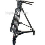Sachtler SYSTEM 60 OB Aluminum Tripod System