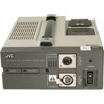 JVC AA-P250U AC Adapter and Charger