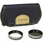 Canon FS-28U 28mm Filter Set
