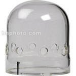 Broncolor Protective Glass Dome for Pulso G2 Heads