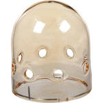 Broncolor Protective Glass Dome, UV for Pulso G4