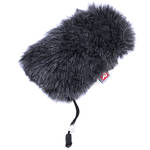Rycote Mini Windjammer